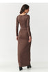 Daydress model 217652